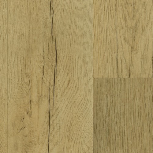 Кварцвиниловая плитка FineFloor клеевая Rich Дуб Липари FF-2092 1320×196×2,5 Кварцвиниловая плитка FineFloor клеевая Rich Дуб Липари FF-2092 1320×196×2,5