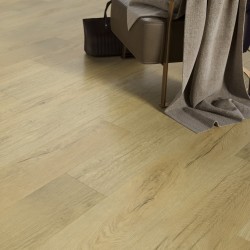 Кварцвиниловая плитка FineFloor замковая Rich Дуб Липари FF-1992 1316×191×4,5