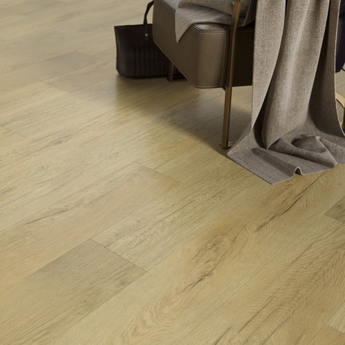 Кварцвиниловая плитка FineFloor клеевая Rich Дуб Липари FF-2092 1320×196×2,5 Кварцвиниловая плитка FineFloor клеевая Rich Дуб Липари FF-2092 1320×196×2,5