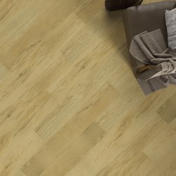 Кварцвиниловая плитка FineFloor замковая Rich Дуб Липари FF-1992 1316×191×4,5