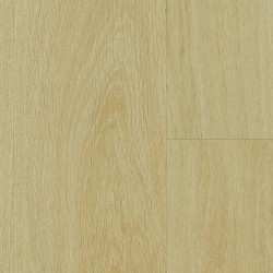 Кварцвиниловая плитка FineFloor замковая Rich Дуб Шолта FF-1991 1316×191×4,5