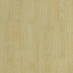 Кварцвиниловая плитка FineFloor замковая Rich Дуб Шолта FF-1991 1316×191×4,5