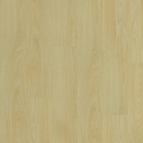 Кварцвиниловая плитка FineFloor клеевая Rich Дуб Шолта FF-2091 1320×196×2,5 Кварцвиниловая плитка FineFloor клеевая Rich Дуб Шолта FF-2091 1320×196×2,5