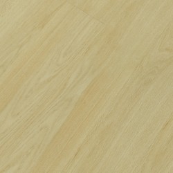 Кварцвиниловая плитка FineFloor замковая Rich Дуб Шолта FF-1991 1316×191×4,5