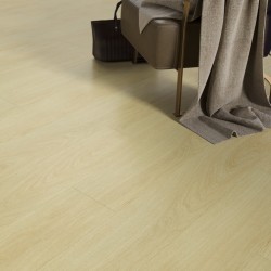 Кварцвиниловая плитка FineFloor замковая Rich Дуб Шолта FF-1991 1316×191×4,5