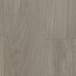 Кварцвиниловая плитка FineFloor замковая Rich Дуб Вулькано FF-1990 1316×191×4,5