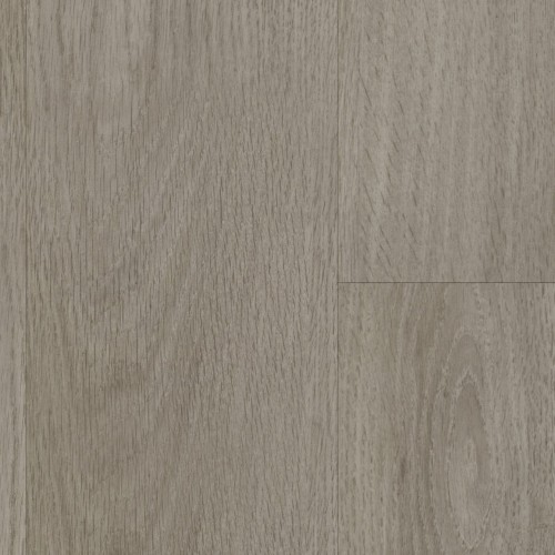 Кварцвиниловая плитка FineFloor клеевая Rich Дуб Вулькано FF-2090 1320×196×2,5 Кварцвиниловая плитка FineFloor клеевая Rich Дуб Вулькано FF-2090 1320×196×2,5