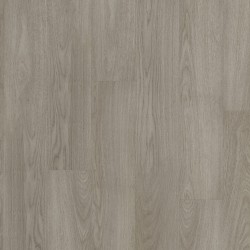 Кварцвиниловая плитка FineFloor замковая Rich Дуб Вулькано FF-1990 1316×191×4,5