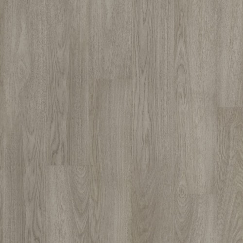 Кварцвиниловая плитка FineFloor клеевая Rich Дуб Вулькано FF-2090 1320×196×2,5 Кварцвиниловая плитка FineFloor клеевая Rich Дуб Вулькано FF-2090 1320×196×2,5