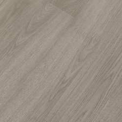 Кварцвиниловая плитка FineFloor замковая Rich Дуб Вулькано FF-1990 1316×191×4,5