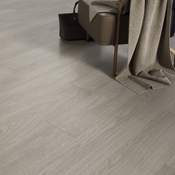 Кварцвиниловая плитка FineFloor замковая Rich Дуб Вулькано FF-1990 1316×191×4,5