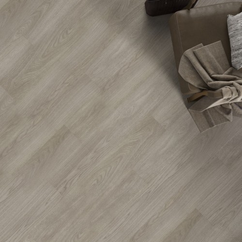 Кварцвиниловая плитка FineFloor клеевая Rich Дуб Вулькано FF-2090 1320×196×2,5 Кварцвиниловая плитка FineFloor клеевая Rich Дуб Вулькано FF-2090 1320×196×2,5