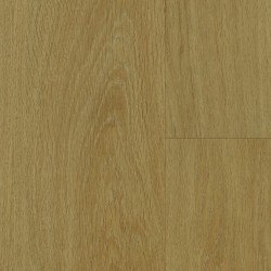 Кварцвиниловая плитка FineFloor замковая Rich Дуб Джерба FF-1989 1316×191×4,5