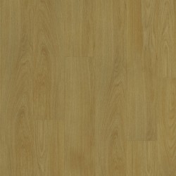 Кварцвиниловая плитка FineFloor замковая Rich Дуб Джерба FF-1989 1316×191×4,5