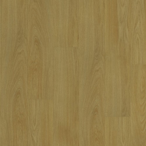 Кварцвиниловая плитка FineFloor клеевая Rich Дуб Джерба FF-2089 1320×196×2,5 Кварцвиниловая плитка FineFloor клеевая Rich Дуб Джерба FF-2089 1320×196×2,5