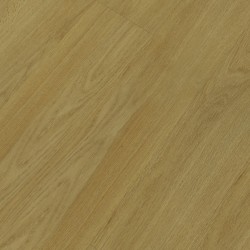 Кварцвиниловая плитка FineFloor замковая Rich Дуб Джерба FF-1989 1316×191×4,5