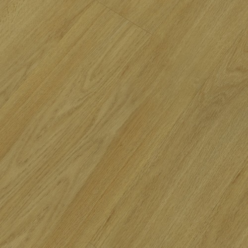 Кварцвиниловая плитка FineFloor клеевая Rich Дуб Джерба FF-2089 1320×196×2,5 Кварцвиниловая плитка FineFloor клеевая Rich Дуб Джерба FF-2089 1320×196×2,5