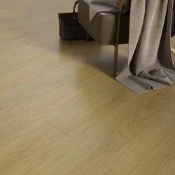 Кварцвиниловая плитка FineFloor замковая Rich Дуб Джерба FF-1989 1316×191×4,5