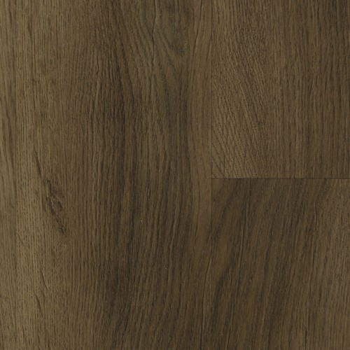 Кварцвиниловая плитка FineFloor клеевая Rich Дуб Патмос FF-2088 1320×196×2,5 Кварцвиниловая плитка FineFloor клеевая Rich Дуб Патмос FF-2088 1320×196×2,5