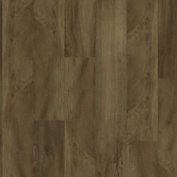 Кварцвиниловая плитка FineFloor замковая Rich Дуб Патмос FF-1988 1316×191×4,5