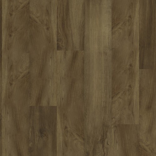 Кварцвиниловая плитка FineFloor клеевая Rich Дуб Патмос FF-2088 1320×196×2,5 Кварцвиниловая плитка FineFloor клеевая Rich Дуб Патмос FF-2088 1320×196×2,5