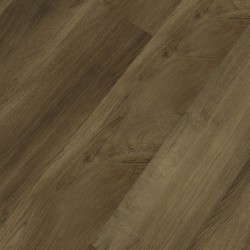 Кварцвиниловая плитка FineFloor замковая Rich Дуб Патмос FF-1988 1316×191×4,5