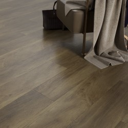 Кварцвиниловая плитка FineFloor замковая Rich Дуб Патмос FF-1988 1316×191×4,5