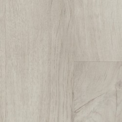 Кварцвиниловая плитка FineFloor замковая Rich Дуб Тира FF-1987 1316×191×4,5