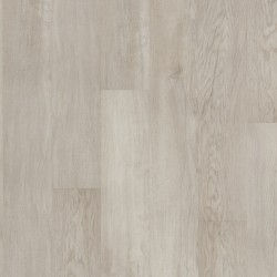 Кварцвиниловая плитка FineFloor замковая Rich Дуб Тира FF-1987 1316×191×4,5