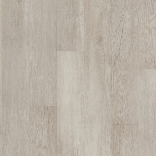 Кварцвиниловая плитка FineFloor клеевая Rich Дуб Тира FF-2087 1320×196×2,5 Кварцвиниловая плитка FineFloor клеевая Rich Дуб Тира FF-2087 1320×196×2,5