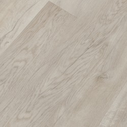 Кварцвиниловая плитка FineFloor замковая Rich Дуб Тира FF-1987 1316×191×4,5