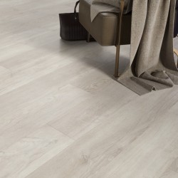 Кварцвиниловая плитка FineFloor замковая Rich Дуб Тира FF-1987 1316×191×4,5