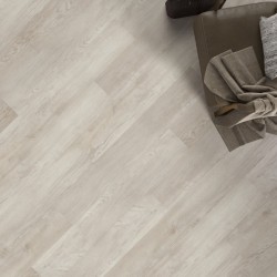 Кварцвиниловая плитка FineFloor замковая Rich Дуб Тира FF-1987 1316×191×4,5