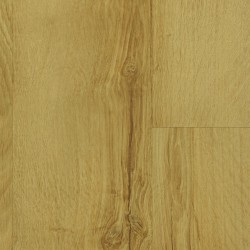 Кварцвиниловая плитка FineFloor замковая Rich Дуб Чиово FF-1986 1316×191×4,5