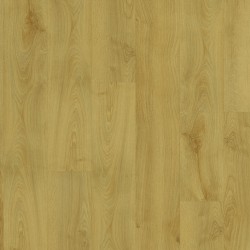 Кварцвиниловая плитка FineFloor замковая Rich Дуб Чиово FF-1986 1316×191×4,5