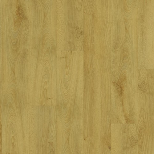 Кварцвиниловая плитка FineFloor клеевая Rich Дуб Чиово FF-2086 1320×196×2,5 Кварцвиниловая плитка FineFloor клеевая Rich Дуб Чиово FF-2086 1320×196×2,5