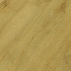 Кварцвиниловая плитка FineFloor замковая Rich Дуб Чиово FF-1986 1316×191×4,5