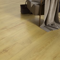 Кварцвиниловая плитка FineFloor замковая Rich Дуб Чиово FF-1986 1316×191×4,5