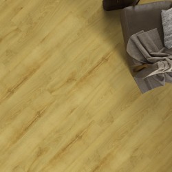 Кварцвиниловая плитка FineFloor замковая Rich Дуб Чиово FF-1986 1316×191×4,5