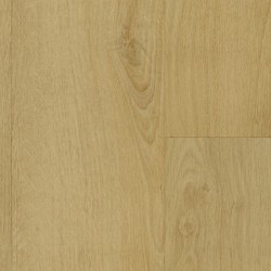 Кварцвиниловая плитка FineFloor замковая Rich Дуб Самос FF-1985 1316×191×4,5