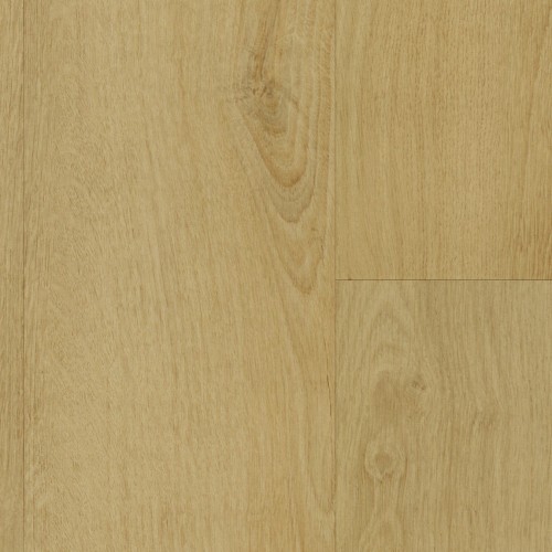 Кварцвиниловая плитка FineFloor клеевая Rich Дуб Самос FF-2085 1320×196×2,5 Кварцвиниловая плитка FineFloor клеевая Rich Дуб Самос FF-2085 1320×196×2,5