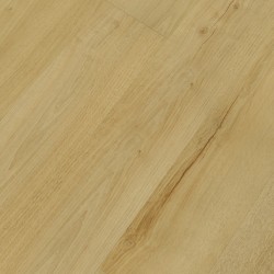 Кварцвиниловая плитка FineFloor замковая Rich Дуб Самос FF-1985 1316×191×4,5