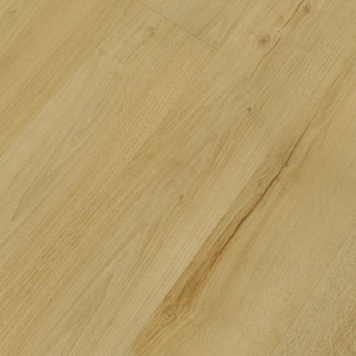 Кварцвиниловая плитка FineFloor клеевая Rich Дуб Самос FF-2085 1320×196×2,5 Кварцвиниловая плитка FineFloor клеевая Rich Дуб Самос FF-2085 1320×196×2,5