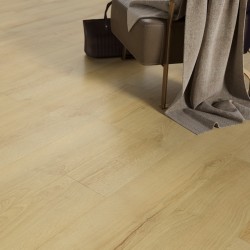 Кварцвиниловая плитка FineFloor замковая Rich Дуб Самос FF-1985 1316×191×4,5