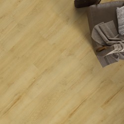 Кварцвиниловая плитка FineFloor замковая Rich Дуб Самос FF-1985 1316×191×4,5