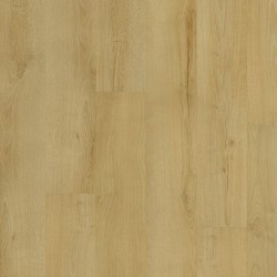 Кварцвиниловая плитка FineFloor замковая Rich Дуб Самос FF-1985 1316×191×4,5