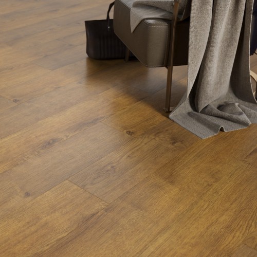 Кварцвиниловая плитка FineFloor клеевая Rich Дуб Сария FF-2099 1320×196×2,5 Кварцвиниловая плитка FineFloor клеевая Rich Дуб Сария FF-2099 1320×196×2,5