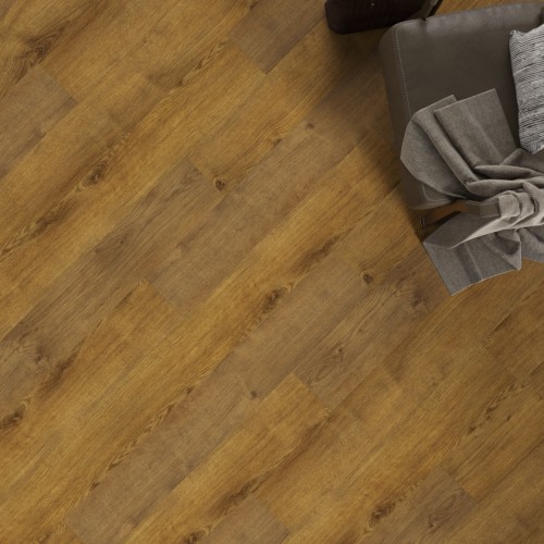 Кварцвиниловая плитка FineFloor клеевая Rich Дуб Сария FF-2099 1320×196×2,5 Кварцвиниловая плитка FineFloor клеевая Rich Дуб Сария FF-2099 1320×196×2,5