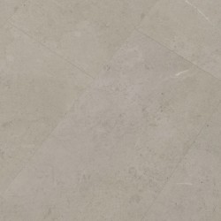 Кварцвиниловая плитка FineFloor клеевая Stone Вианден FF-1481 659×329×2,5