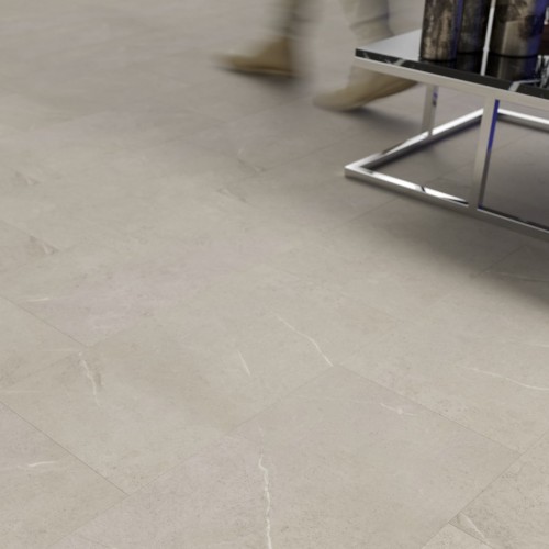 Кварцвиниловая плитка FineFloor клеевая Stone Вианден FF-1481 659×329×2,5 Кварцвиниловая плитка FineFloor клеевая Stone Вианден FF-1481 659×329×2,5